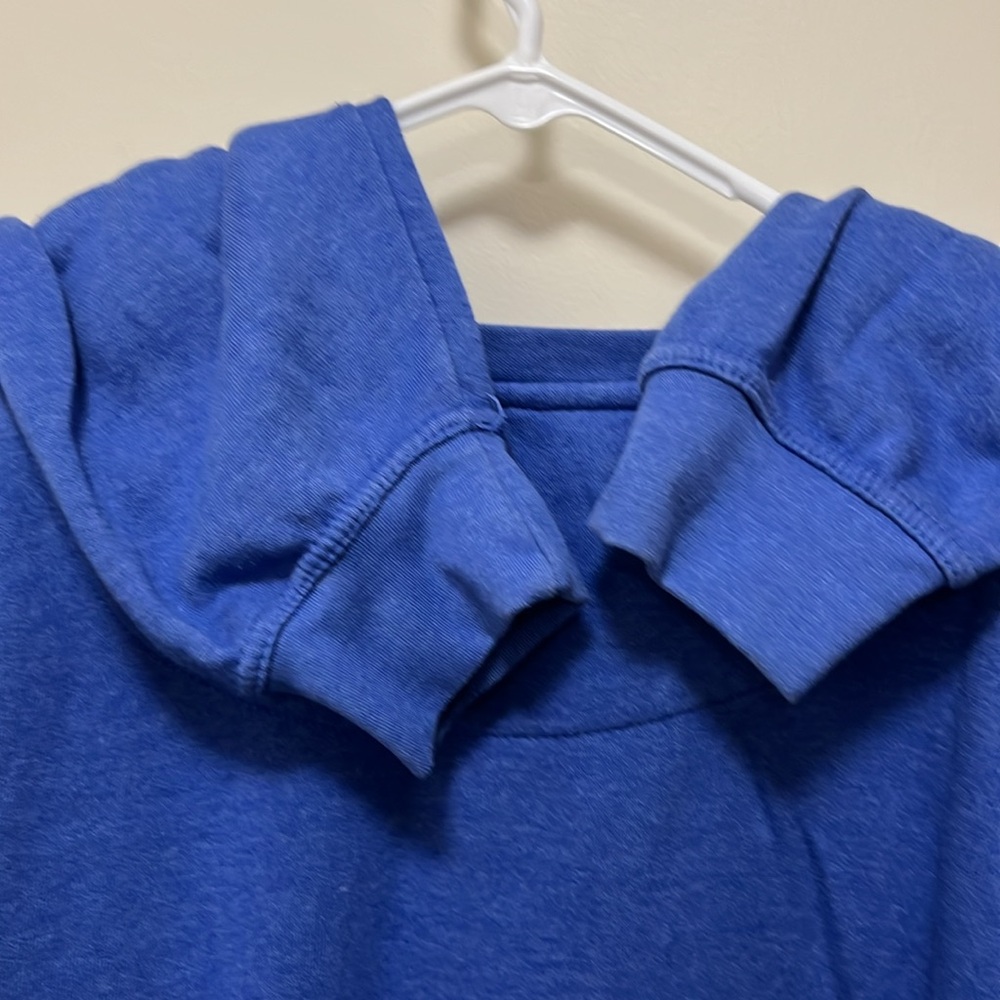 Pacific & Co New Orleans Sweatshirt XL - Picture 4 of 6
